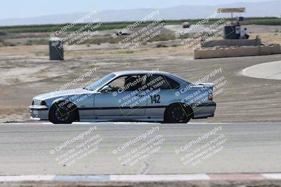 media/Jul-27-2025-Speed Ventures (Sun) [[de5a9b1e32]]/Green Group/Off-ramp/